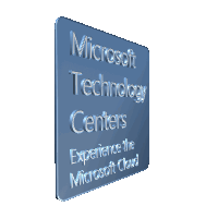 Microsoft Innovation Hub
