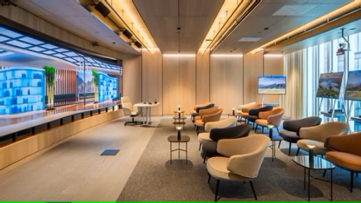 RW16NAQ-Envisioning-Theater_-MTC-London