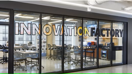 RW17mC0-Innovation