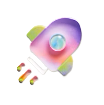 RapidPrototype